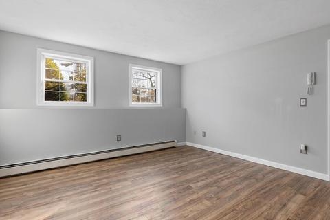 1 Gault Rd #2, Wareham, MA 02576 photo 7