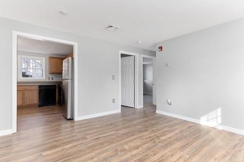 1 Gault Rd #2, Wareham, MA 02576 photo 6