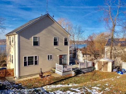 3805 N Main St, Fall River, MA 02720 photo 37