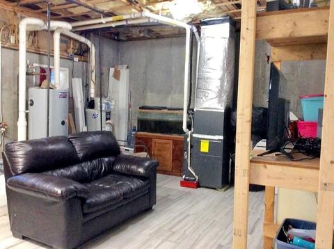 3805 N Main St, Fall River, MA 02720 photo 29