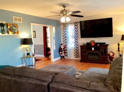 3805 N Main St, Fall River, MA 02720 photo 9