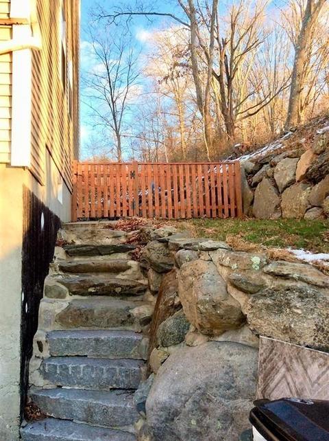 3805 N Main St, Fall River, MA 02720 photo 31