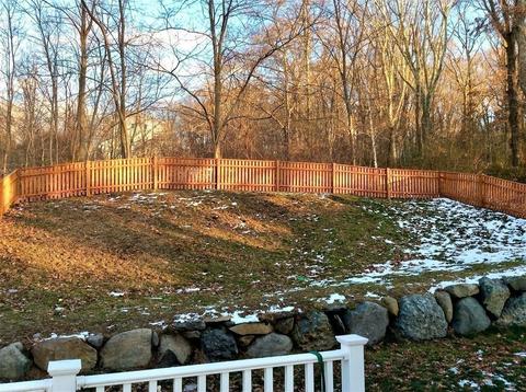 3805 N Main St, Fall River, MA 02720 photo 42