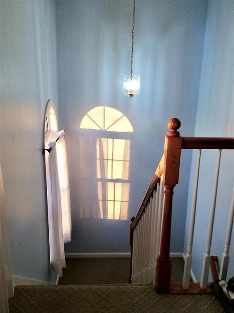 3805 N Main St, Fall River, MA 02720 photo 14