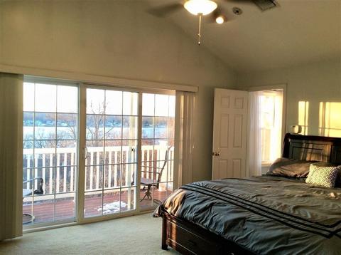 3805 N Main St, Fall River, MA 02720 photo 16