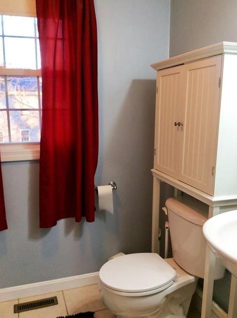 3805 N Main St, Fall River, MA 02720 photo 12