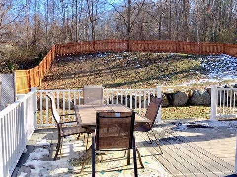 3805 N Main St, Fall River, MA 02720 photo 38