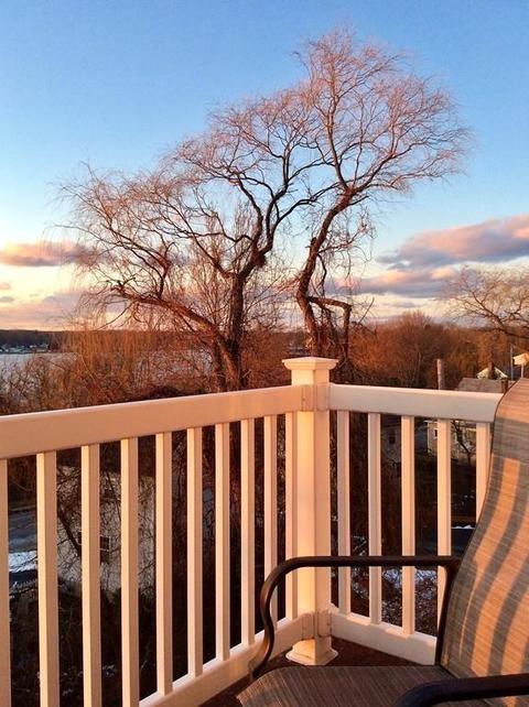 3805 N Main St, Fall River, MA 02720 photo 23