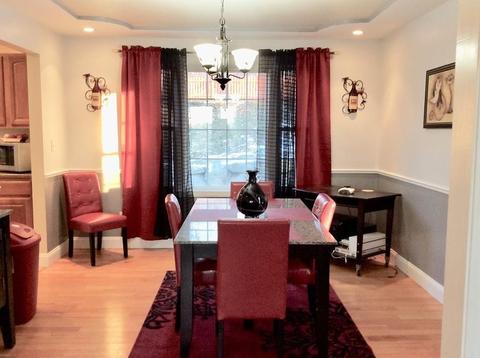 3805 N Main St, Fall River, MA 02720 photo 6