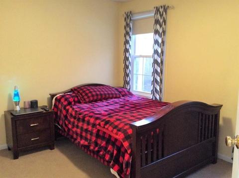 3805 N Main St, Fall River, MA 02720 photo 24