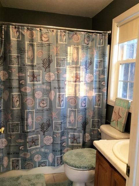3805 N Main St, Fall River, MA 02720 photo 18