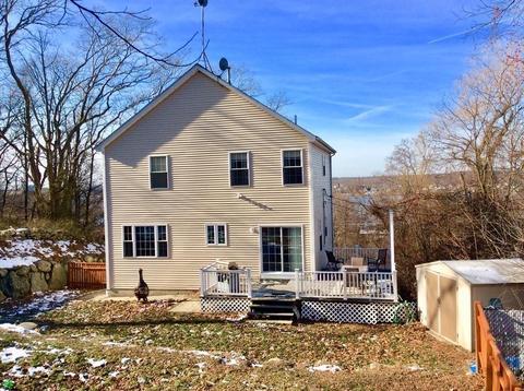 3805 N Main St, Fall River, MA 02720 photo 36