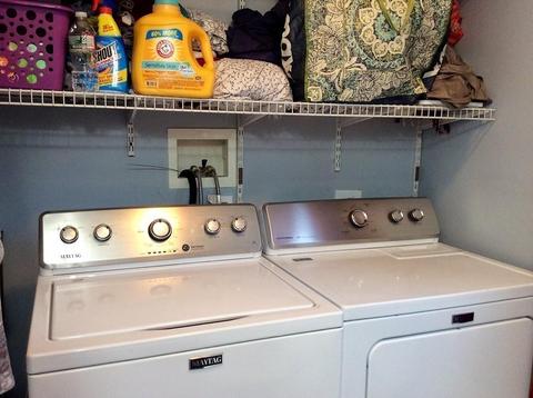 3805 N Main St, Fall River, MA 02720 photo 13