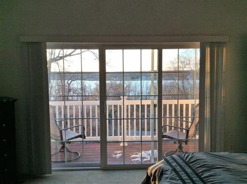 3805 N Main St, Fall River, MA 02720 photo 17