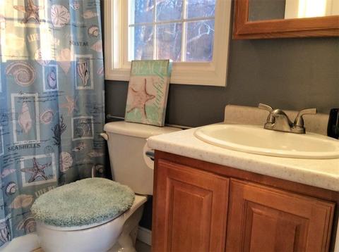 3805 N Main St, Fall River, MA 02720 photo 20