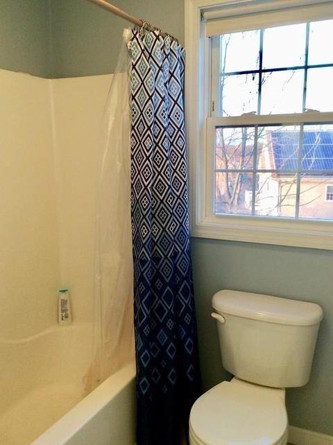 3805 N Main St, Fall River, MA 02720 photo 27
