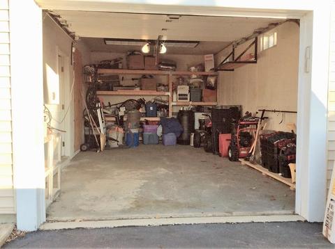 3805 N Main St, Fall River, MA 02720 photo 35