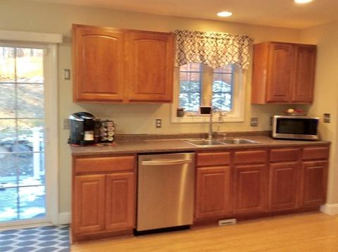 3805 N Main St, Fall River, MA 02720 photo 4