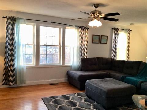 3805 N Main St, Fall River, MA 02720 photo 11