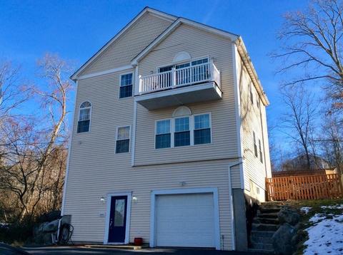 3805 N Main St, Fall River, MA 02720 photo 2