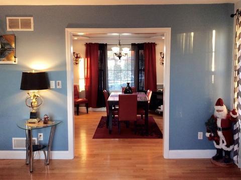 3805 N Main St, Fall River, MA 02720 photo 8