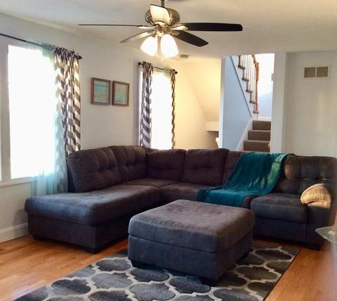 3805 N Main St, Fall River, MA 02720 photo 10