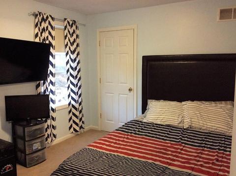 3805 N Main St, Fall River, MA 02720 photo 25
