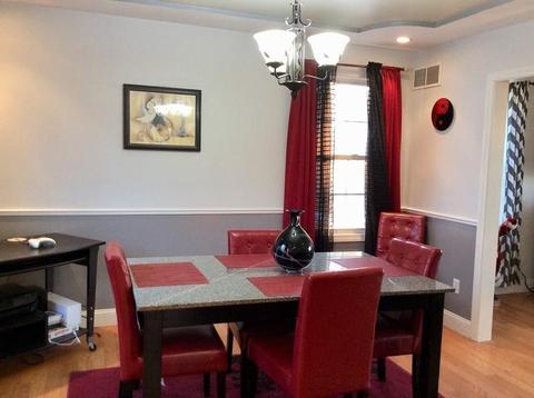 3805 N Main St, Fall River, MA 02720 photo 7