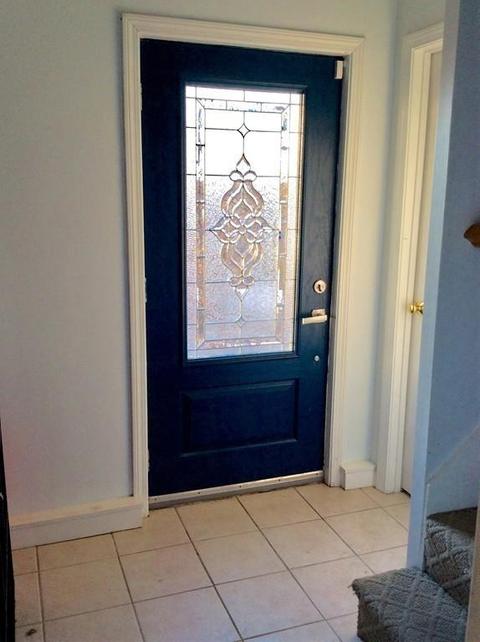 3805 N Main St, Fall River, MA 02720 photo 30