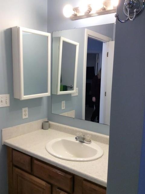 3805 N Main St, Fall River, MA 02720 photo 28