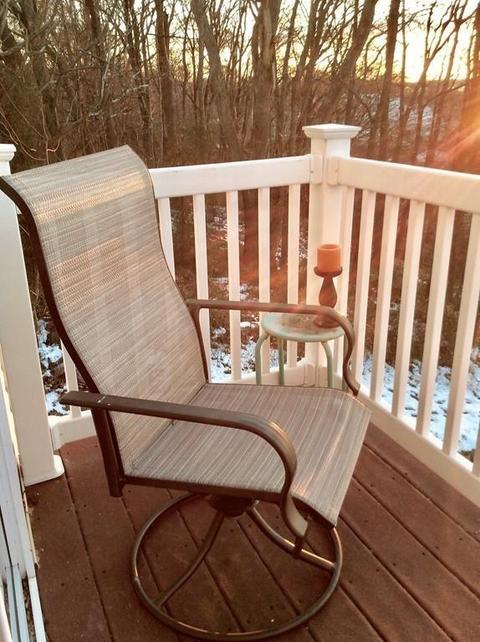 3805 N Main St, Fall River, MA 02720 photo 21