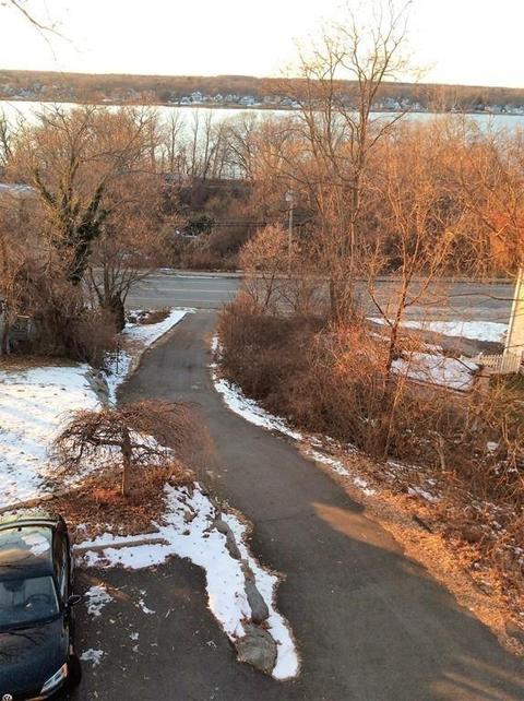 3805 N Main St, Fall River, MA 02720 photo 34