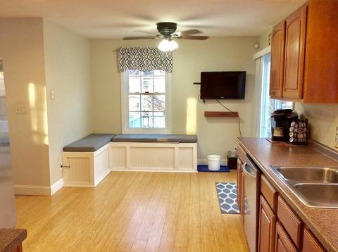 3805 N Main St, Fall River, MA 02720 photo 5