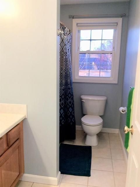 3805 N Main St, Fall River, MA 02720 photo 26