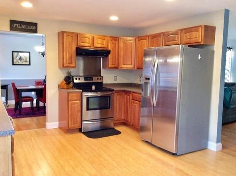 3805 N Main St, Fall River, MA 02720 photo 3