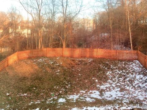 3805 N Main St, Fall River, MA 02720 photo 40