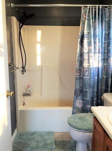3805 N Main St, Fall River, MA 02720 photo 19
