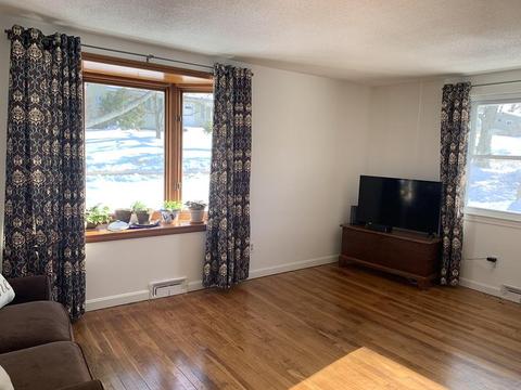 162 Packard Ave, Springfield, MA 01118 photo 18