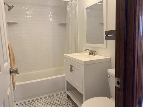 162 Packard Ave, Springfield, MA 01118 photo 2