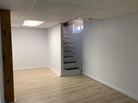 162 Packard Ave, Springfield, MA 01118 photo 7