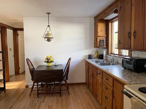 162 Packard Ave, Springfield, MA 01118 photo 15
