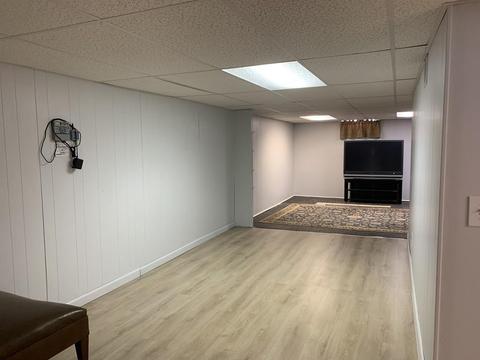 162 Packard Ave, Springfield, MA 01118 photo 8