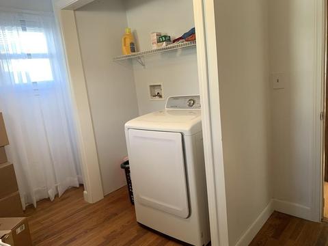 162 Packard Ave, Springfield, MA 01118 photo 6