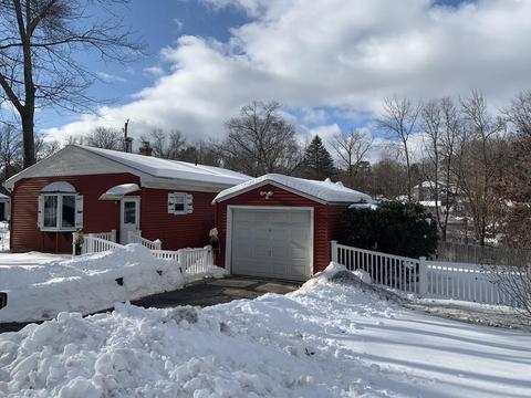 162 Packard Ave, Springfield, MA 01118 photo 17