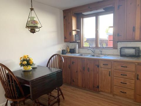 162 Packard Ave, Springfield, MA 01118 photo 14
