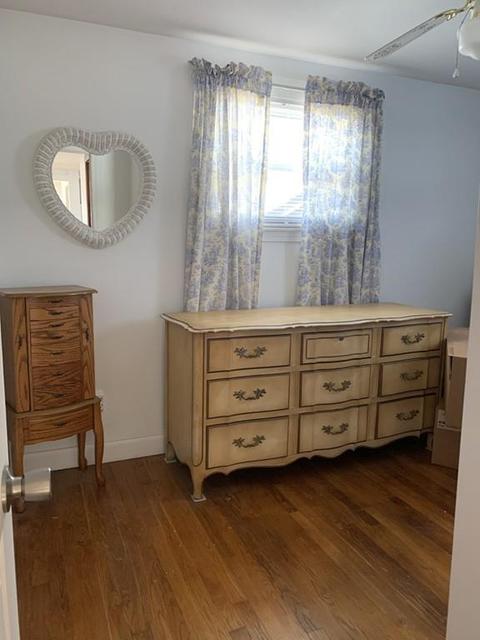 162 Packard Ave, Springfield, MA 01118 photo 5
