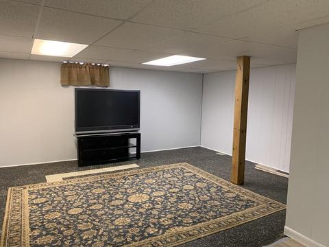162 Packard Ave, Springfield, MA 01118 photo 11