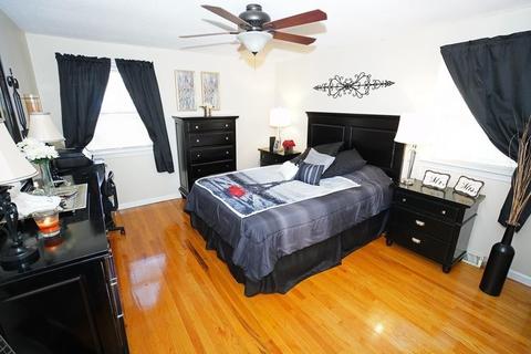 39 Tamarack Dr, Springfield, MA 01129 photo 10