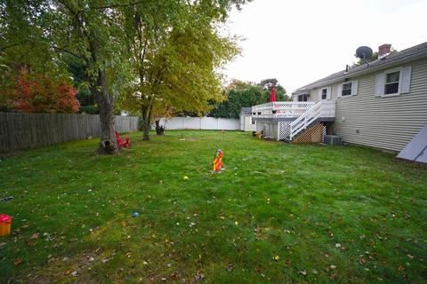 39 Tamarack Dr, Springfield, MA 01129 photo 27