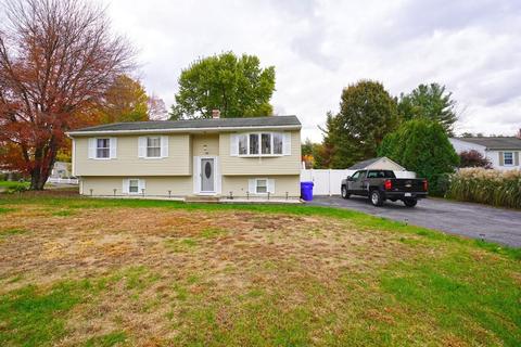 39 Tamarack Dr, Springfield, MA 01129 photo 3